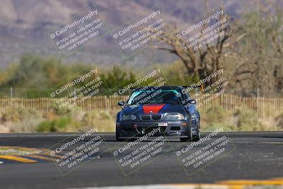 media/Nov-12-2022-Nasa (Sat) [[1029d3ebff]]/Race Group C/Qualifing Turns 2 and 1 Exit/